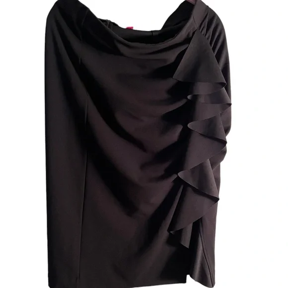 Vince Camuto Skirt NWT! - Picture 2 of 8